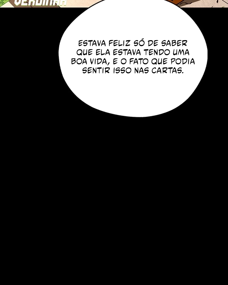 Read Oeste Selvagem Murim PT Manga Online