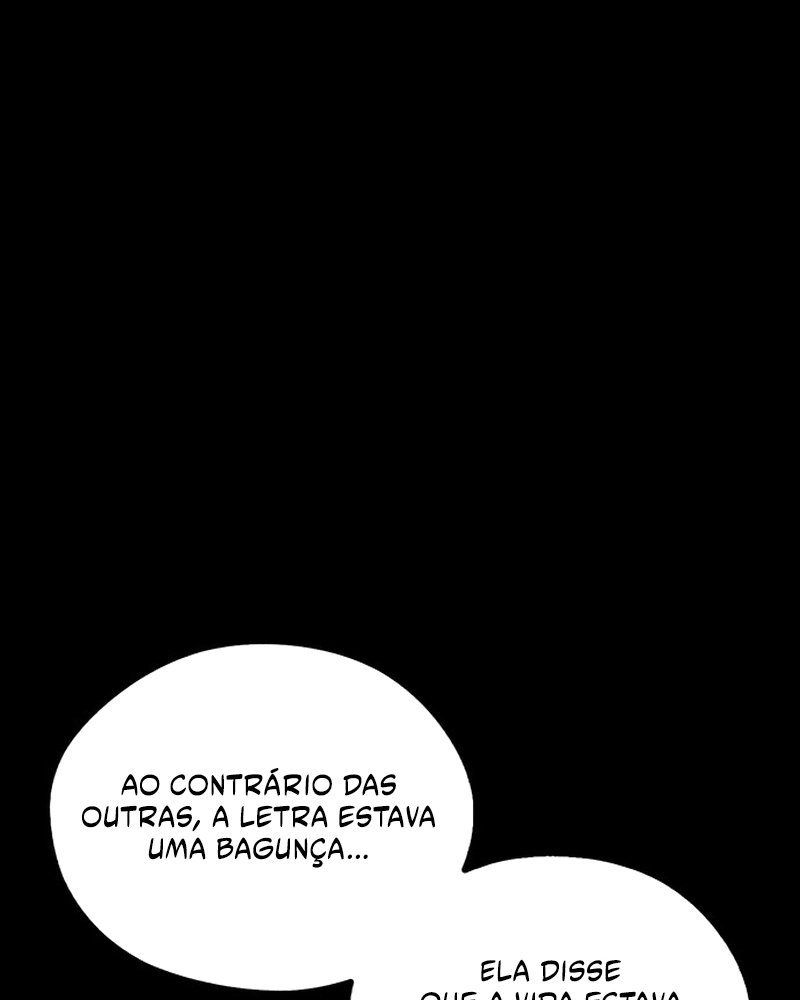 Read Oeste Selvagem Murim PT Manga Online