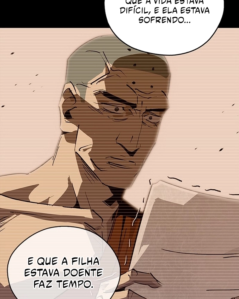 Read Oeste Selvagem Murim PT Manga Online