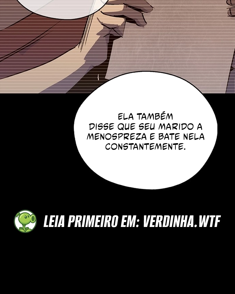 Read Oeste Selvagem Murim PT Manga Online