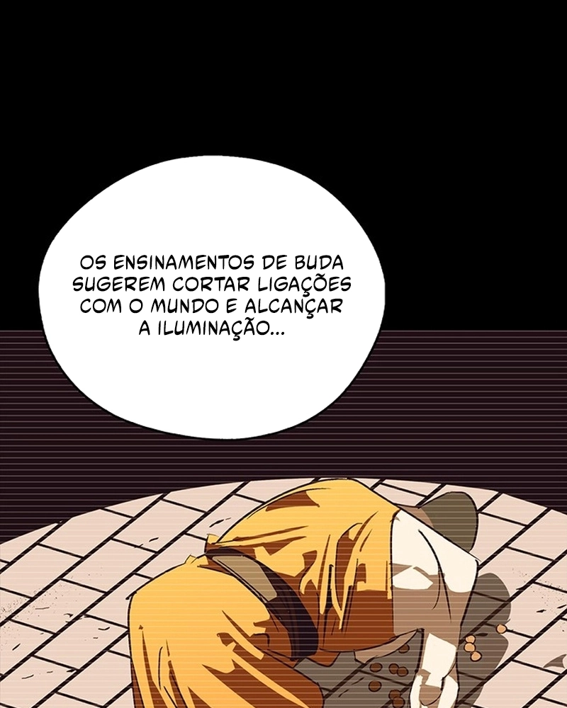 Read Oeste Selvagem Murim PT Manga Online
