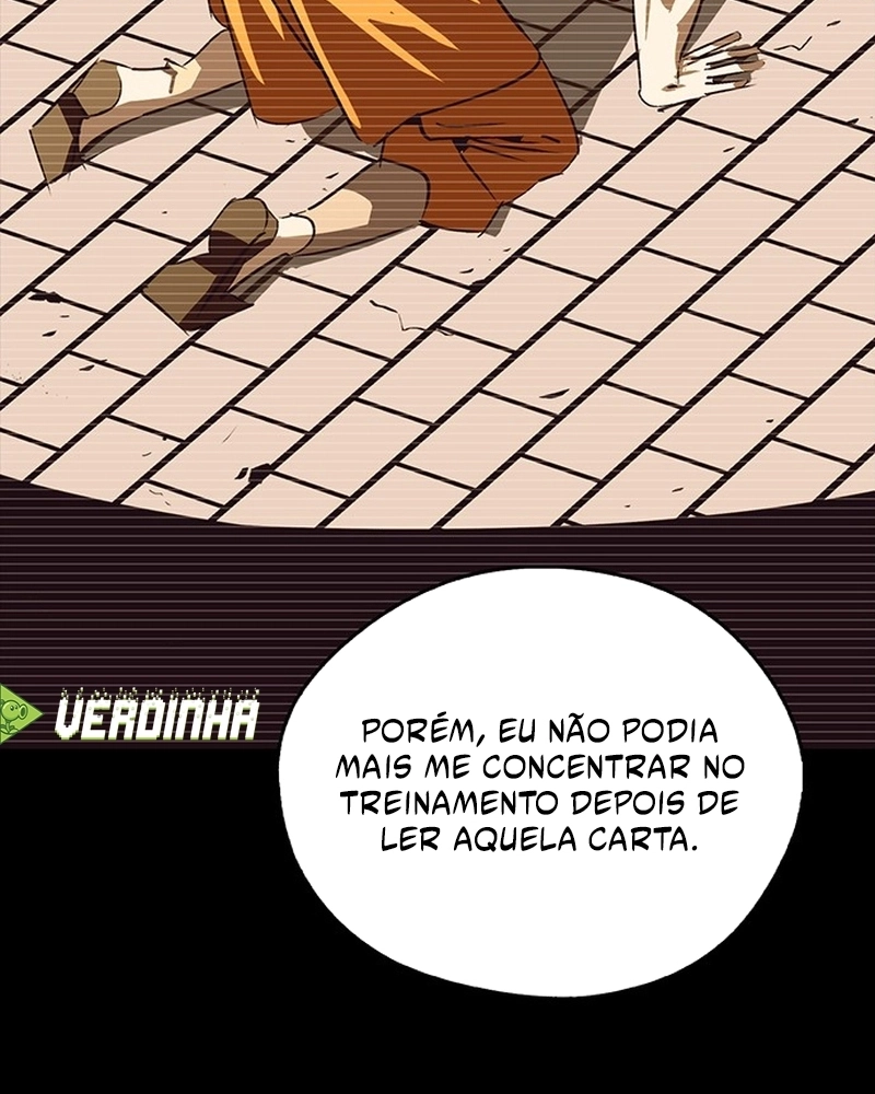 Read Oeste Selvagem Murim PT Manga Online