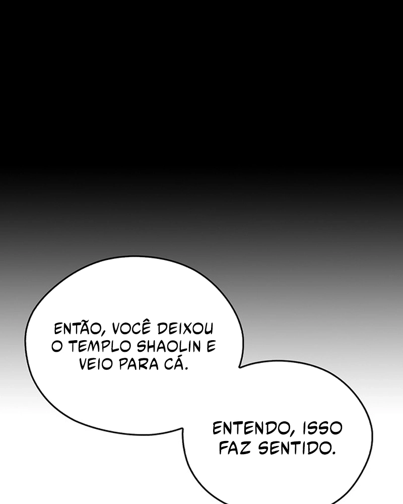Read Oeste Selvagem Murim PT Manga Online