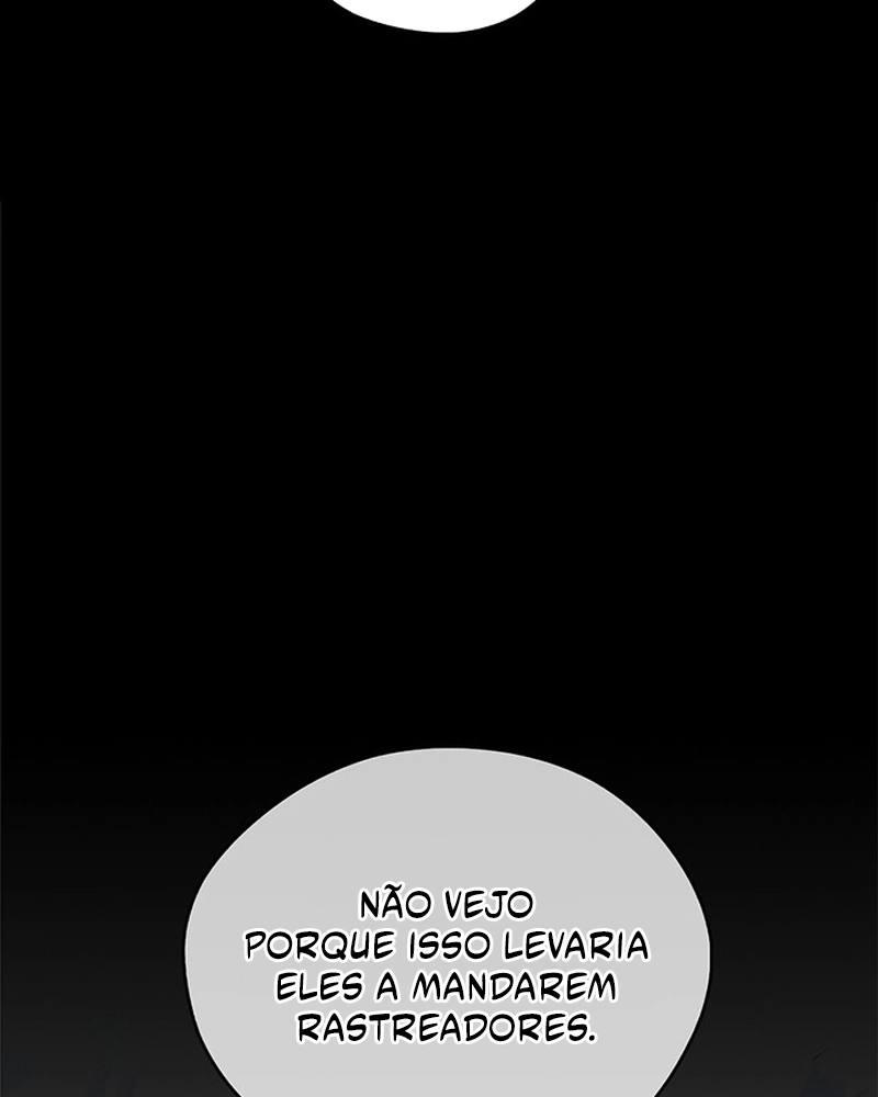 Read Oeste Selvagem Murim PT Manga Online