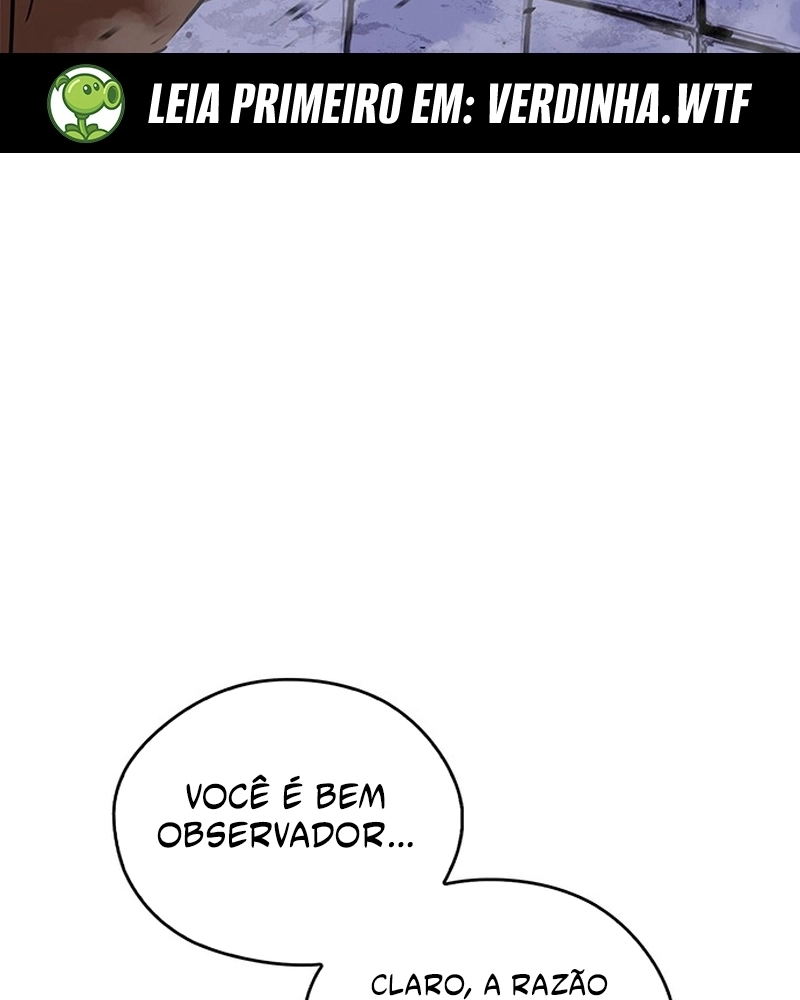 Read Oeste Selvagem Murim PT Manga Online
