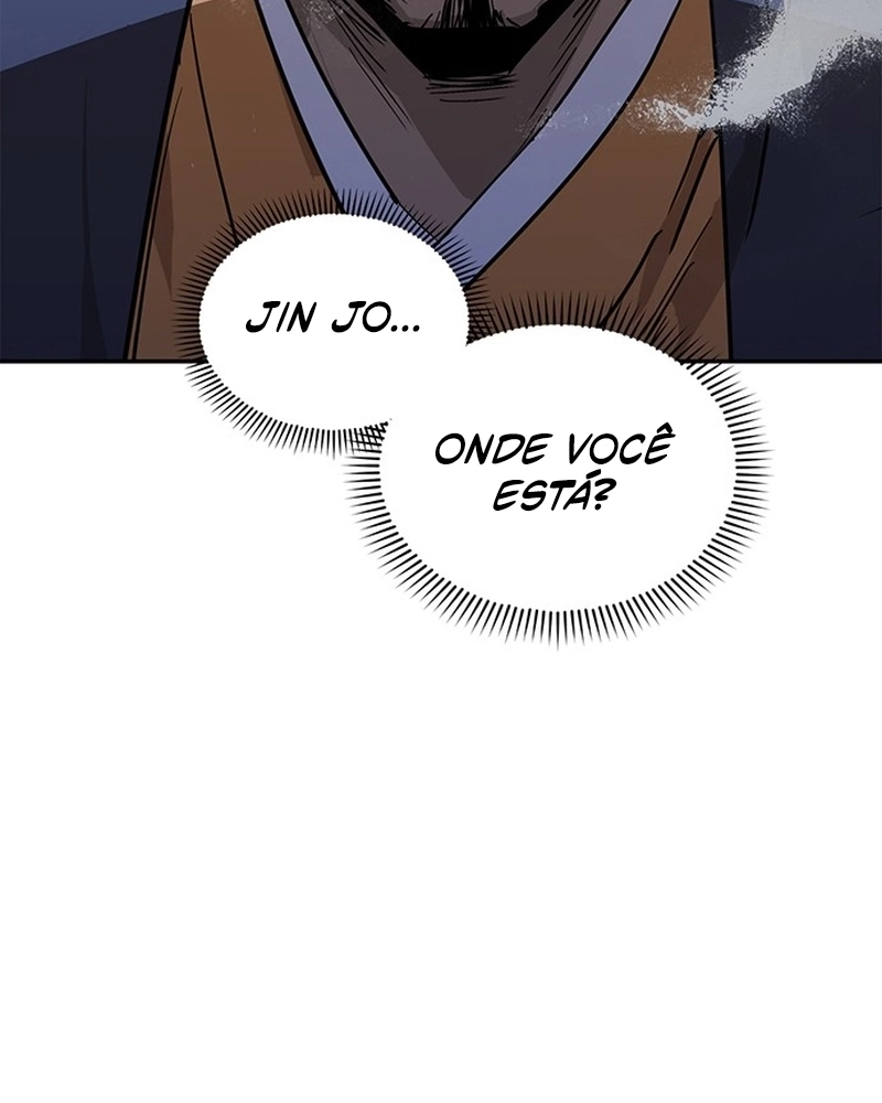 Read Oeste Selvagem Murim PT Manga Online