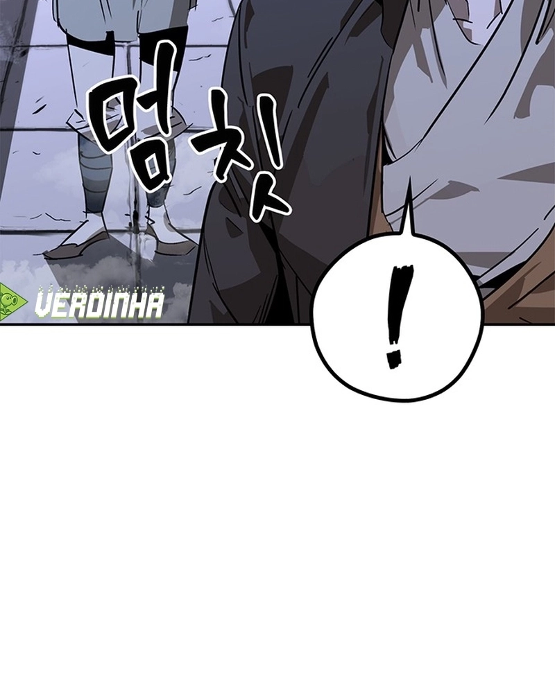Read Oeste Selvagem Murim PT Manga Online