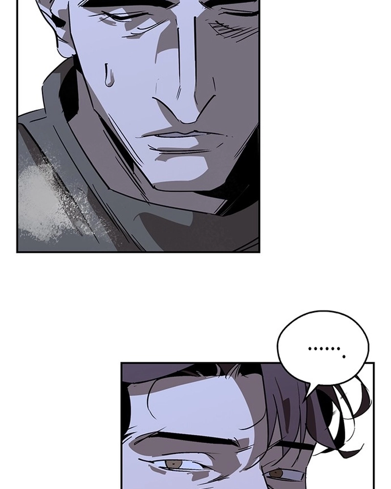 Read Oeste Selvagem Murim PT Manga Online