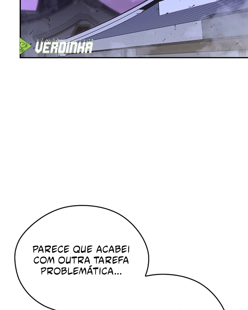 Read Oeste Selvagem Murim PT Manga Online
