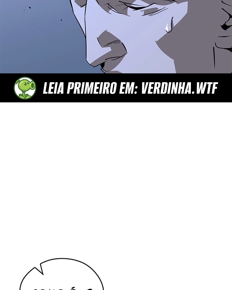 Read Oeste Selvagem Murim PT Manga Online