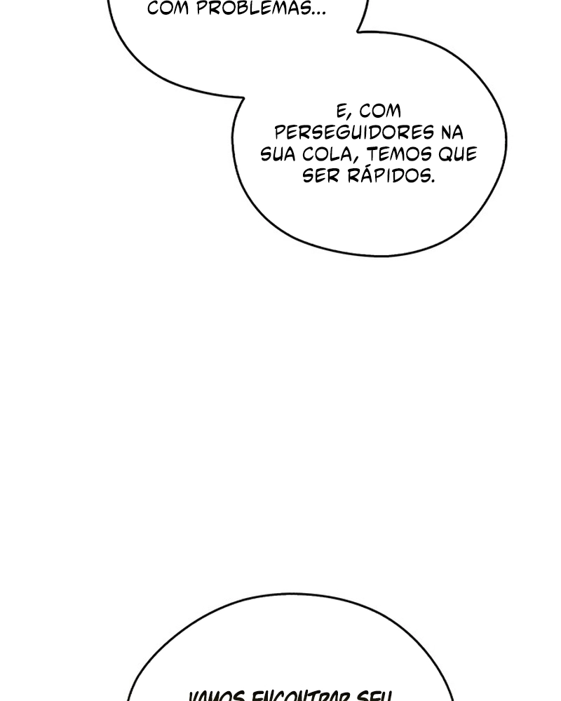 Read Oeste Selvagem Murim PT Manga Online