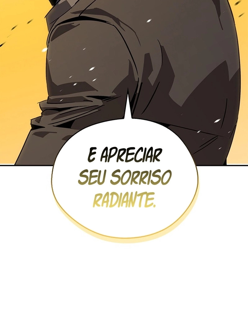 Read Oeste Selvagem Murim PT Manga Online