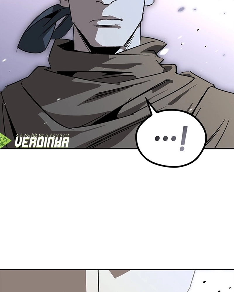 Read Oeste Selvagem Murim PT Manga Online