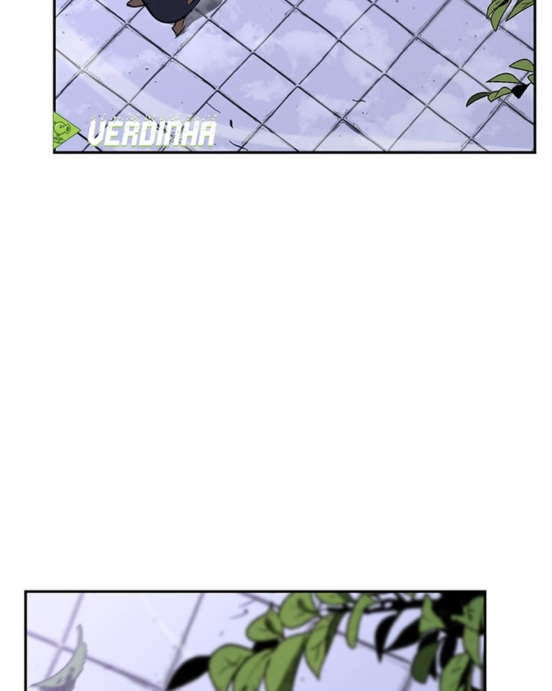 Read Oeste Selvagem Murim PT Manga Online
