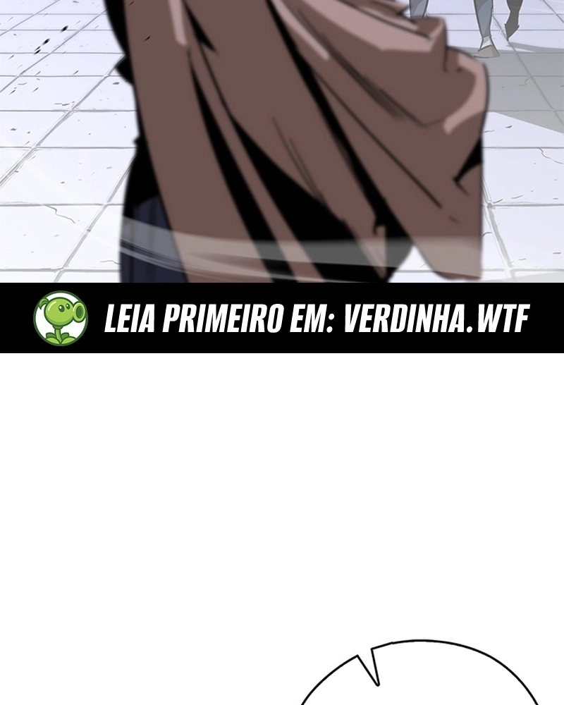 Read Oeste Selvagem Murim PT Manga Online