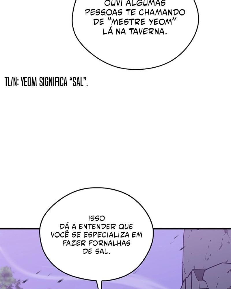 Read Oeste Selvagem Murim PT Manga Online