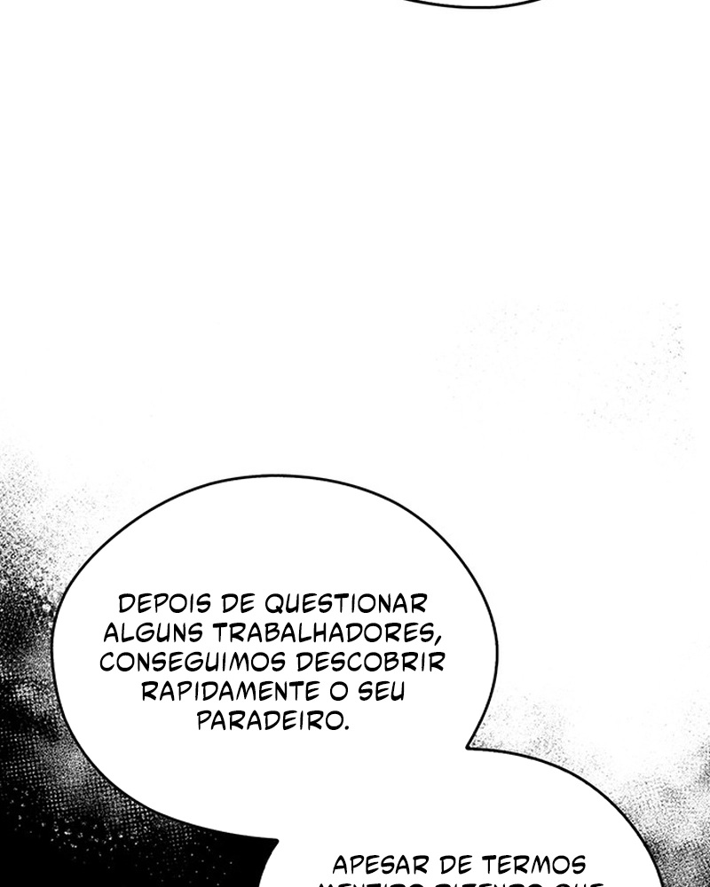 Read Oeste Selvagem Murim PT Manga Online