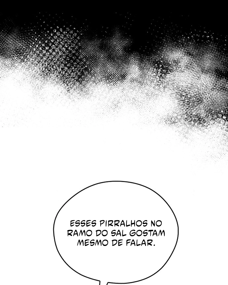 Read Oeste Selvagem Murim PT Manga Online