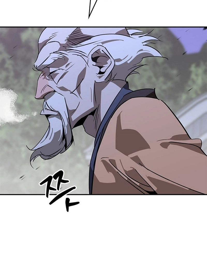 Read Oeste Selvagem Murim PT Manga Online