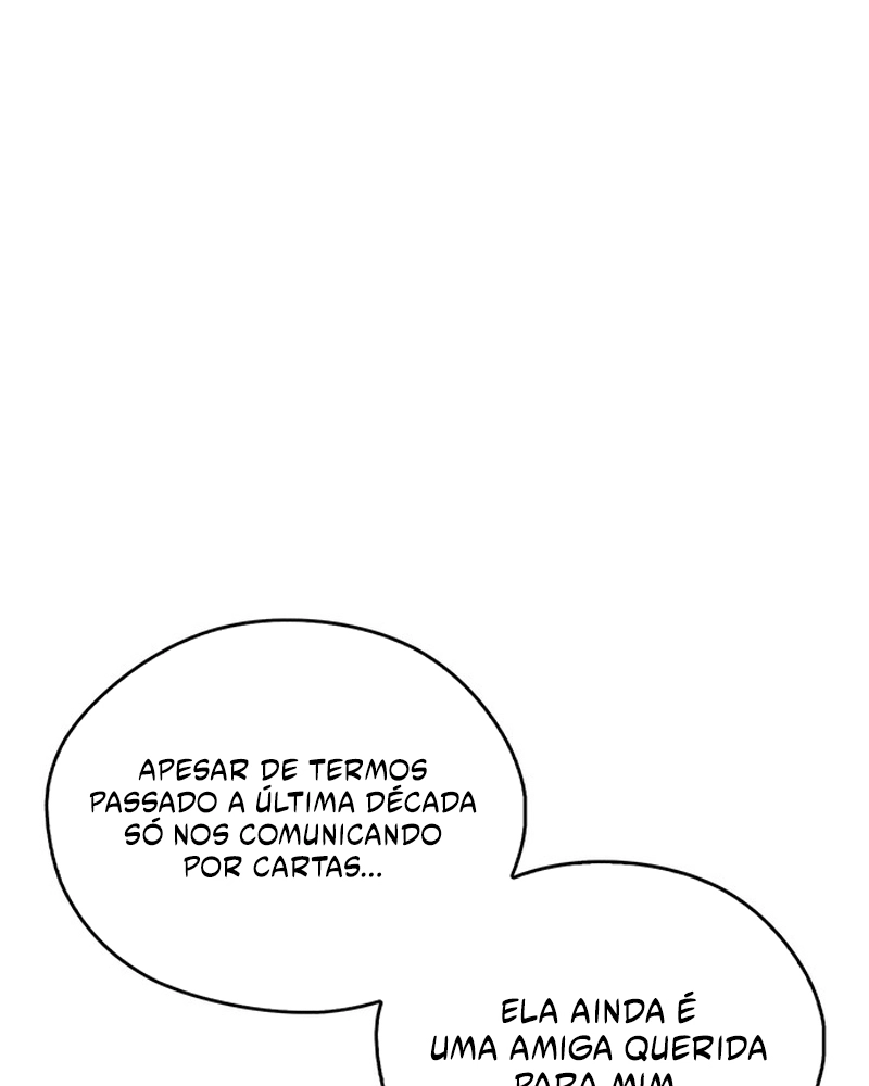 Read Oeste Selvagem Murim PT Manga Online