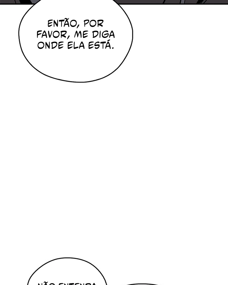 Read Oeste Selvagem Murim PT Manga Online