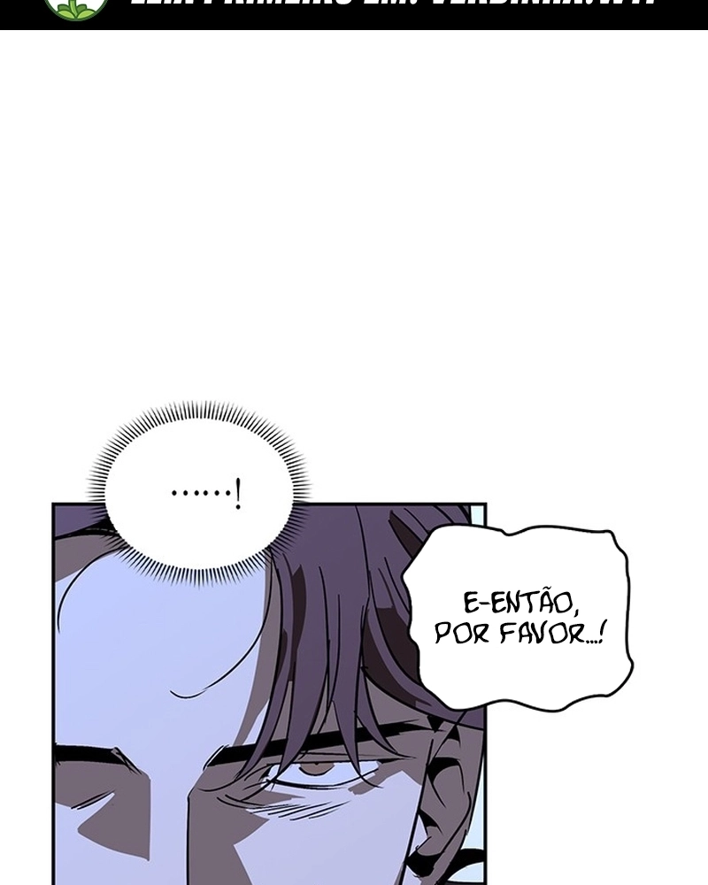 Read Oeste Selvagem Murim PT Manga Online