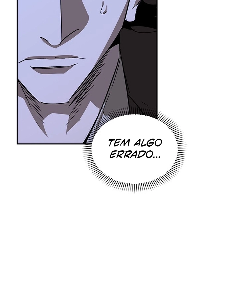 Read Oeste Selvagem Murim PT Manga Online