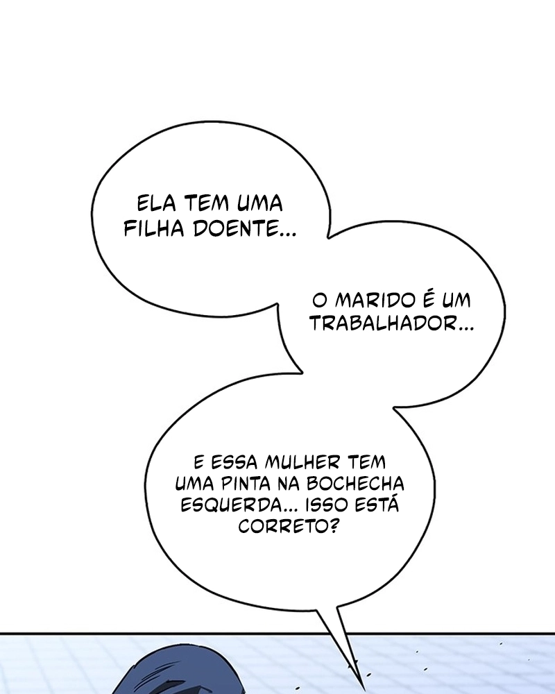 Read Oeste Selvagem Murim PT Manga Online