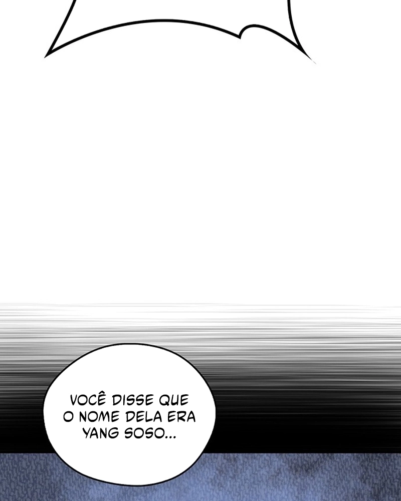 Read Oeste Selvagem Murim PT Manga Online