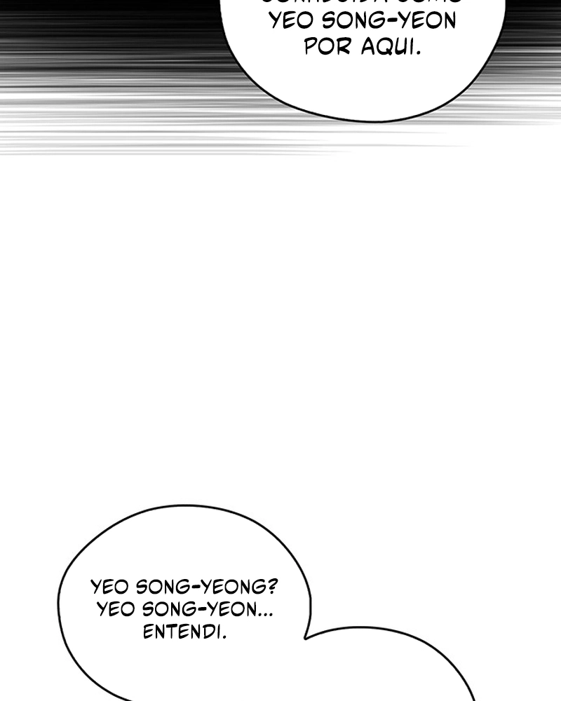 Read Oeste Selvagem Murim PT Manga Online
