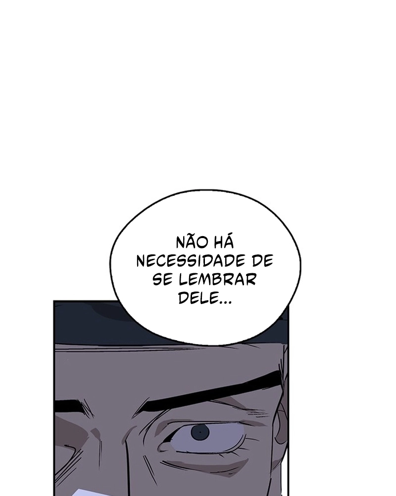 Read Oeste Selvagem Murim PT Manga Online
