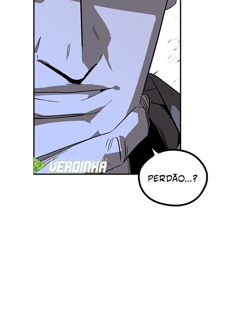 Read Oeste Selvagem Murim PT Manga Online