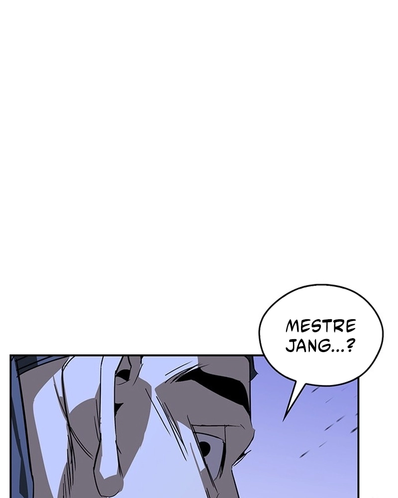 Read Oeste Selvagem Murim PT Manga Online