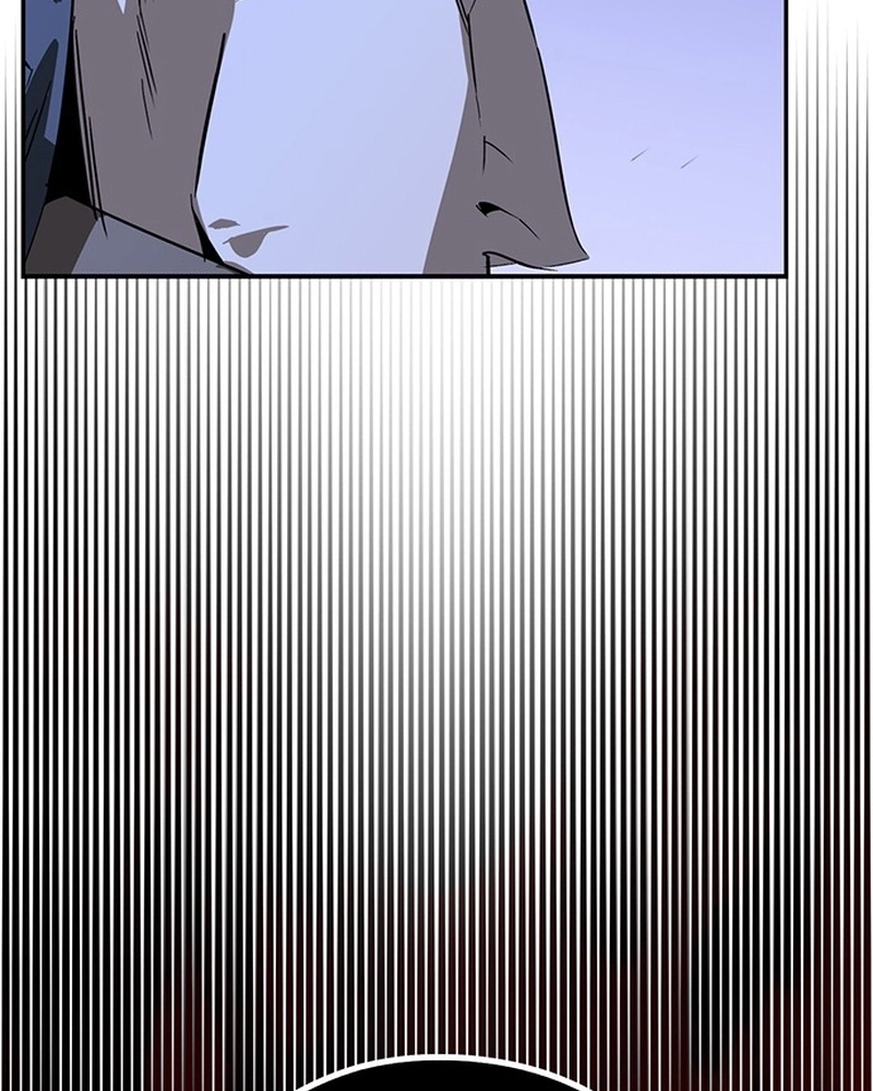 Read Oeste Selvagem Murim PT Manga Online
