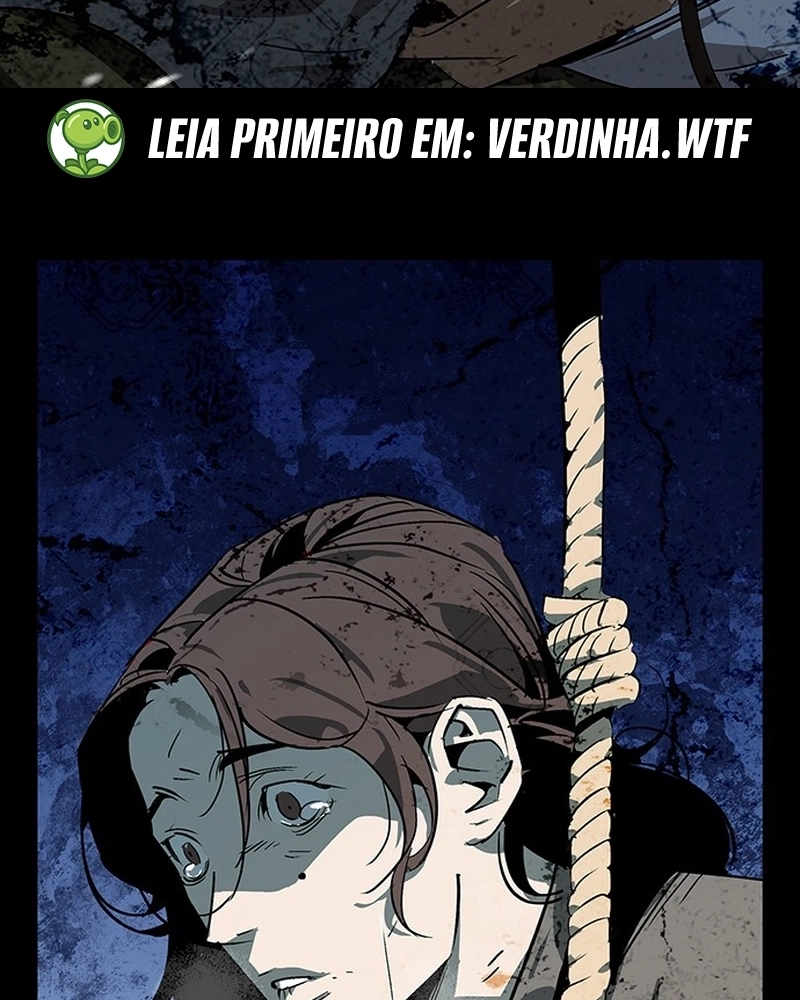 Read Oeste Selvagem Murim PT Manga Online
