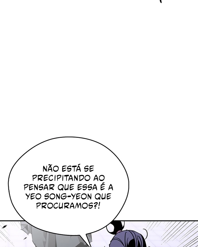 Read Oeste Selvagem Murim PT Manga Online