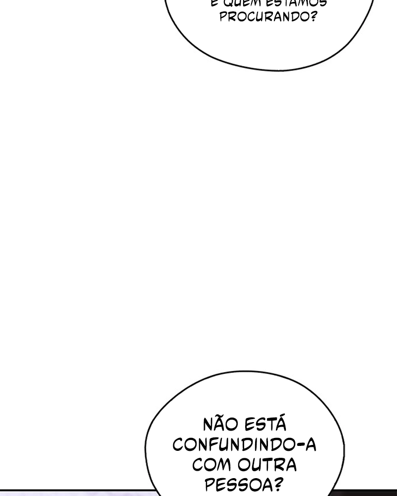 Read Oeste Selvagem Murim PT Manga Online