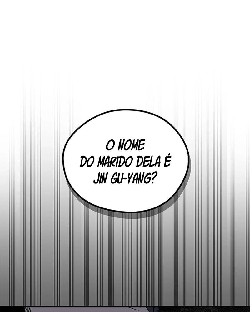 Read Oeste Selvagem Murim PT Manga Online