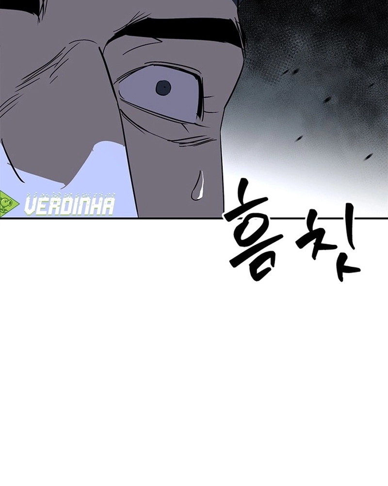Read Oeste Selvagem Murim PT Manga Online