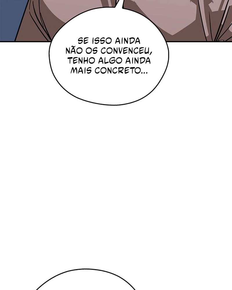 Read Oeste Selvagem Murim PT Manga Online