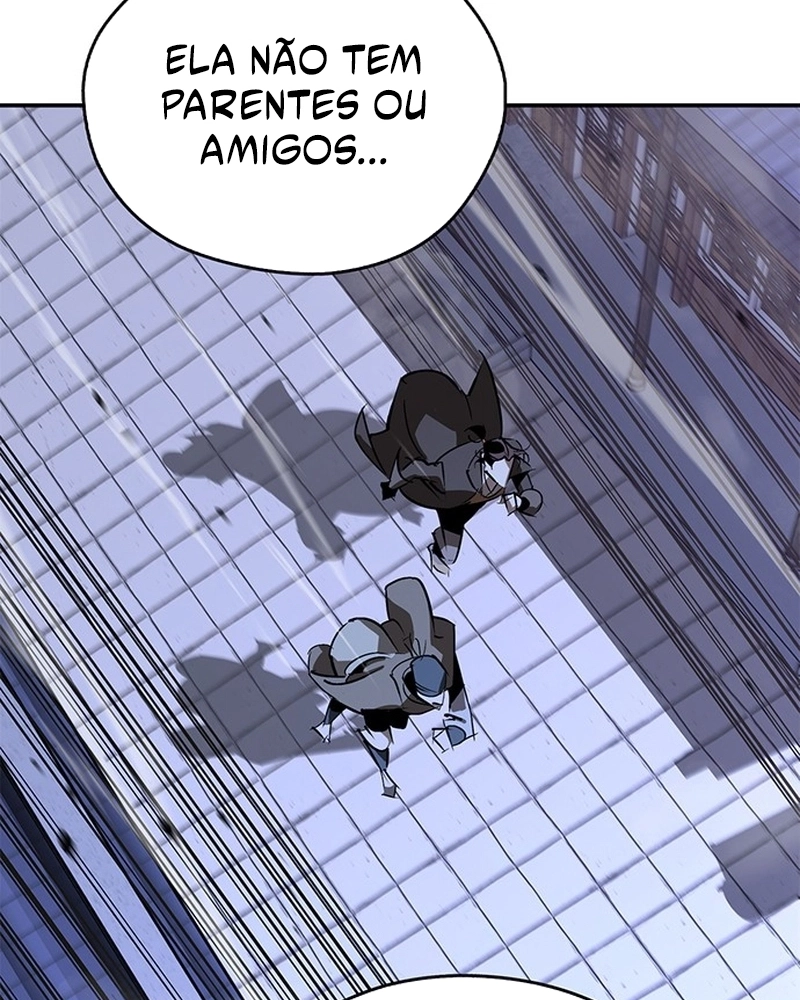 Read Oeste Selvagem Murim PT Manga Online