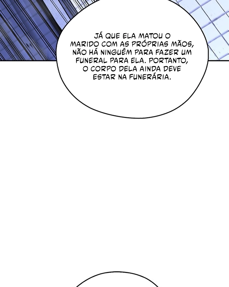 Read Oeste Selvagem Murim PT Manga Online