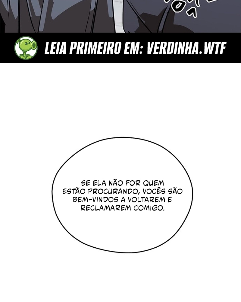 Read Oeste Selvagem Murim PT Manga Online