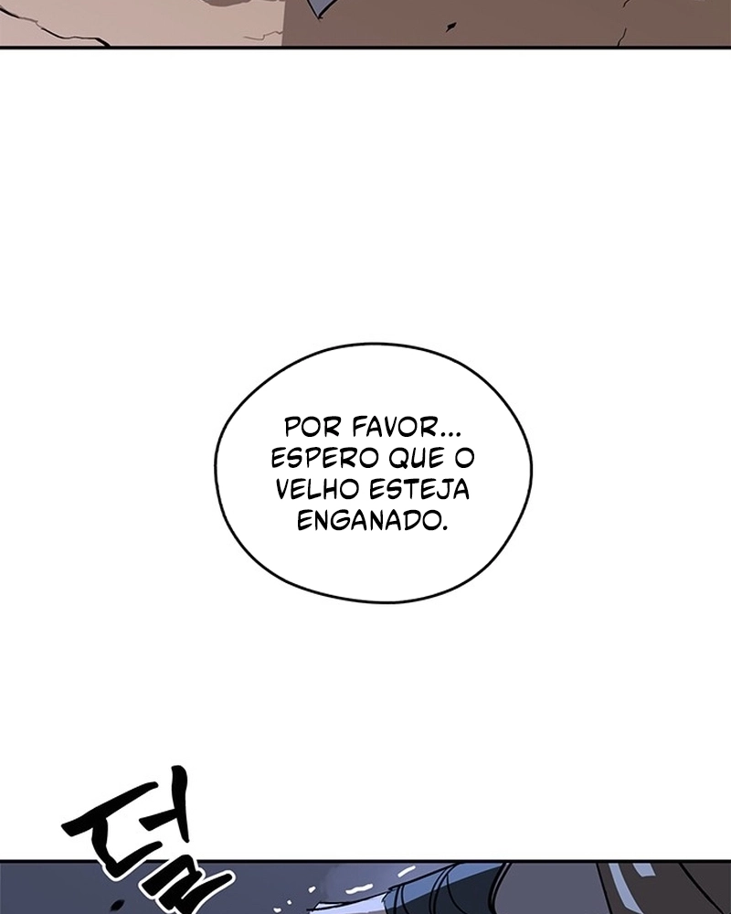 Read Oeste Selvagem Murim PT Manga Online