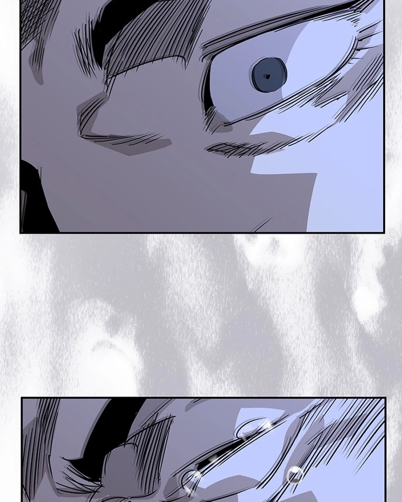 Read Oeste Selvagem Murim PT Manga Online