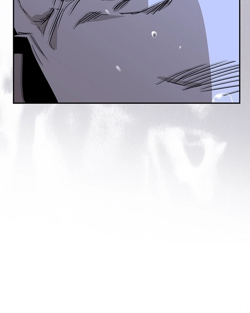 Read Oeste Selvagem Murim PT Manga Online