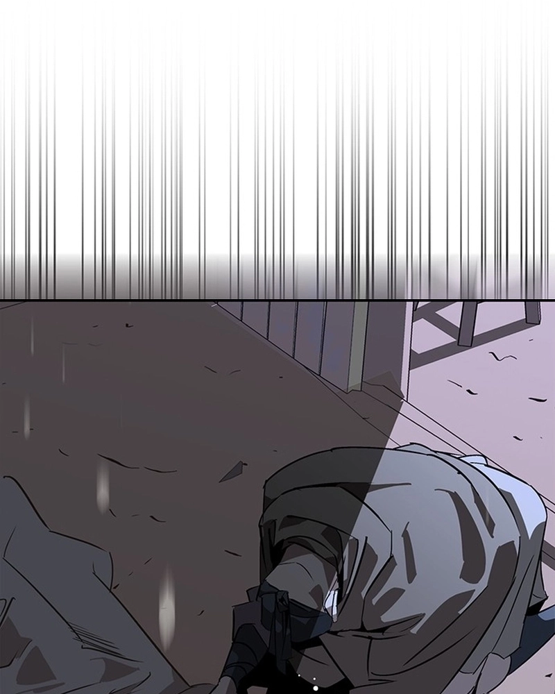 Read Oeste Selvagem Murim PT Manga Online