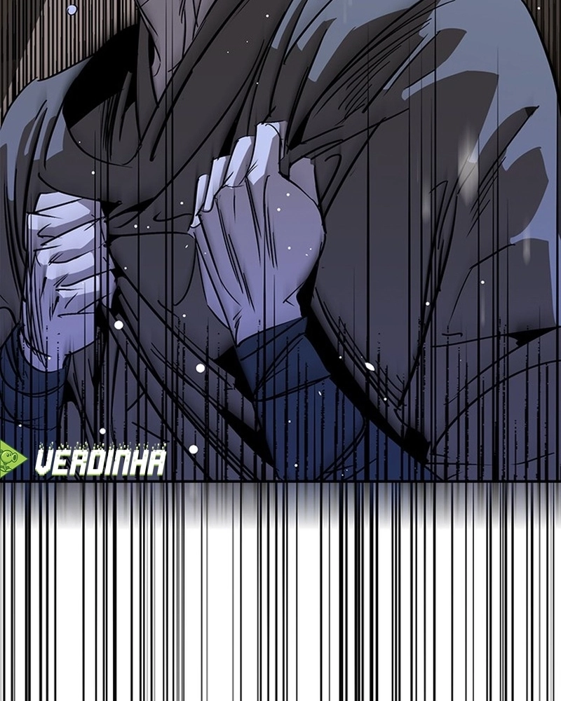 Read Oeste Selvagem Murim PT Manga Online