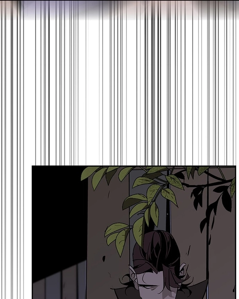 Read Oeste Selvagem Murim PT Manga Online