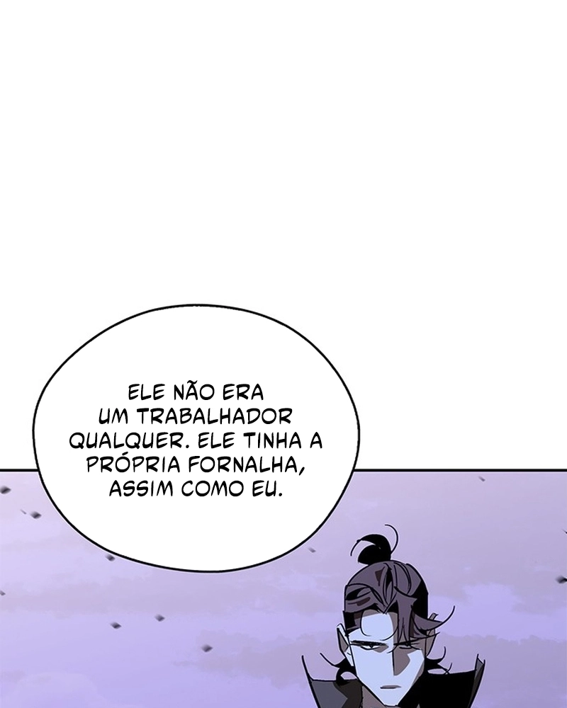 Read Oeste Selvagem Murim PT Manga Online